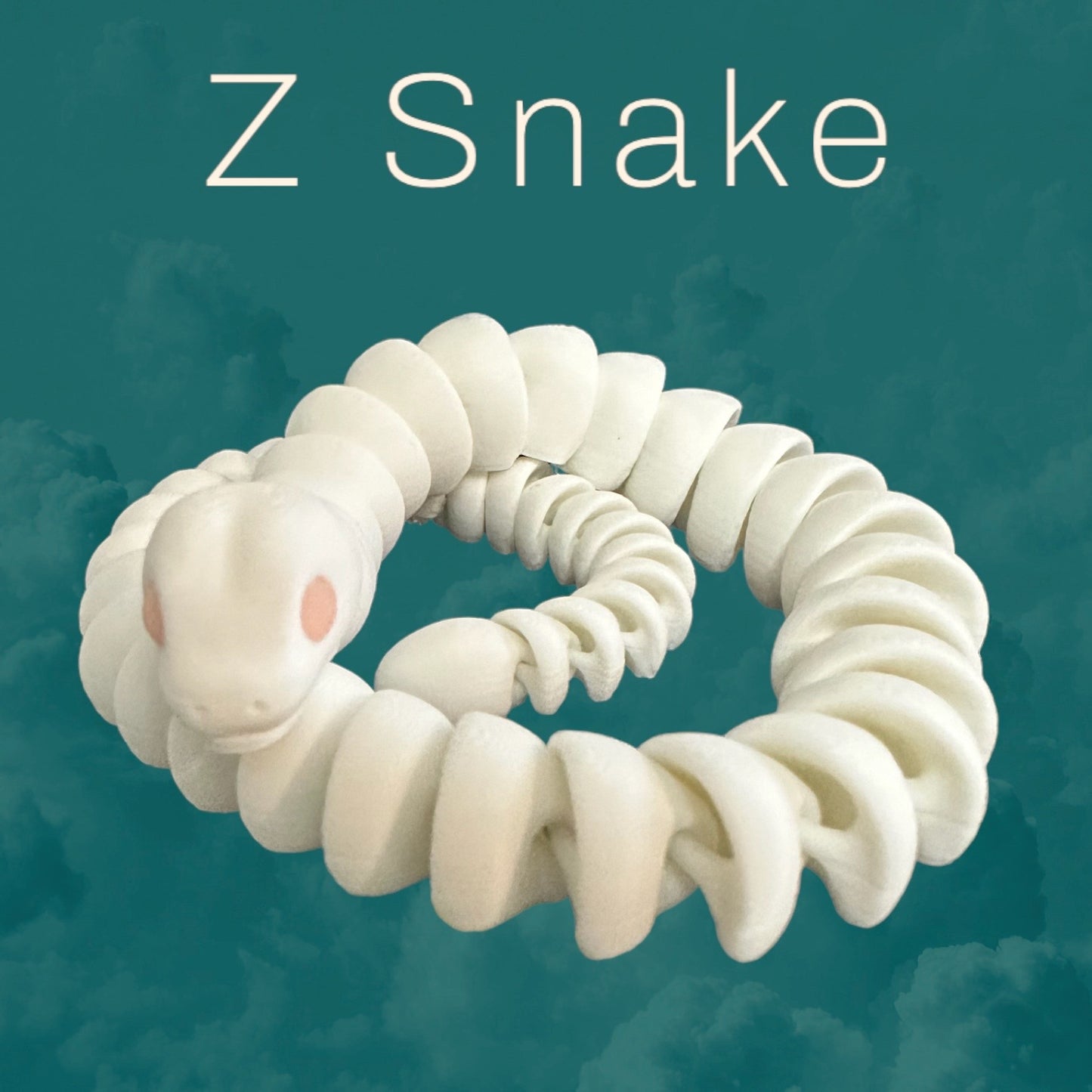 Z Snake