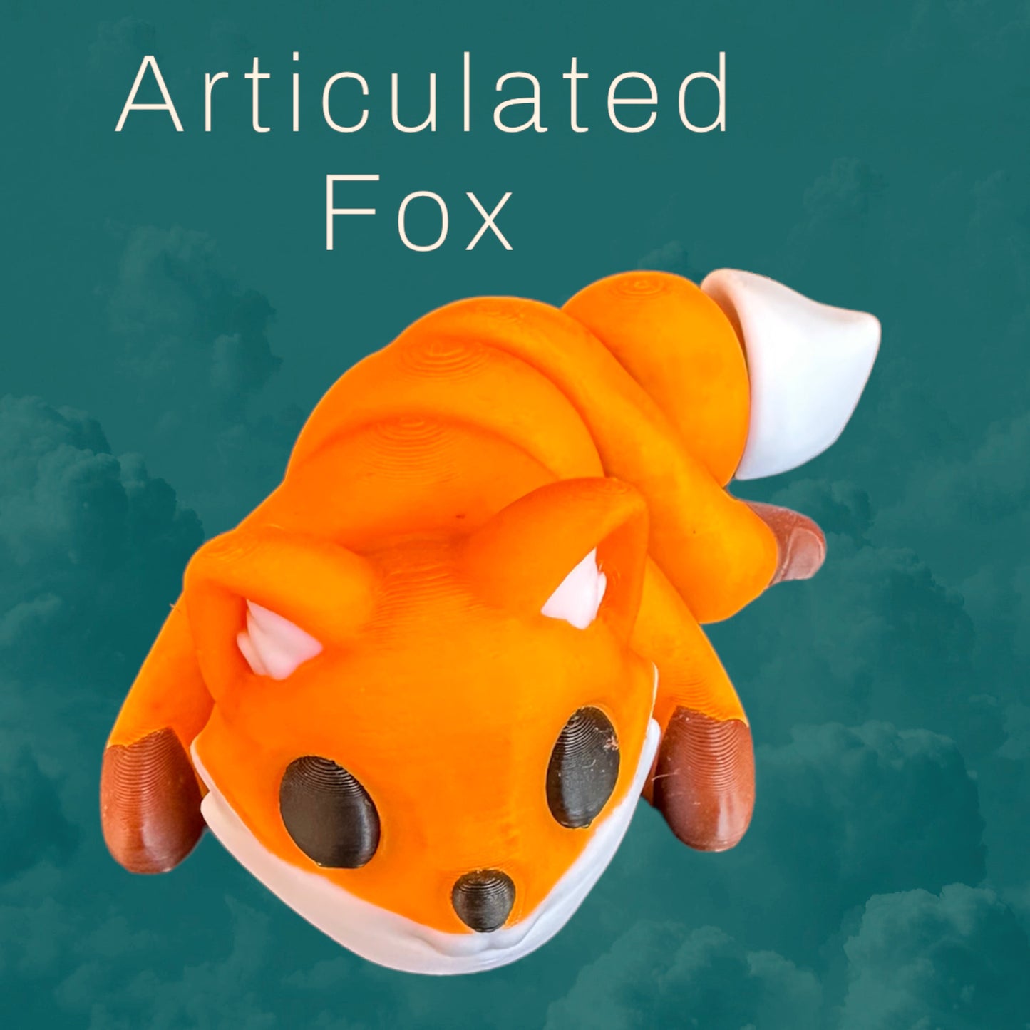 Fox