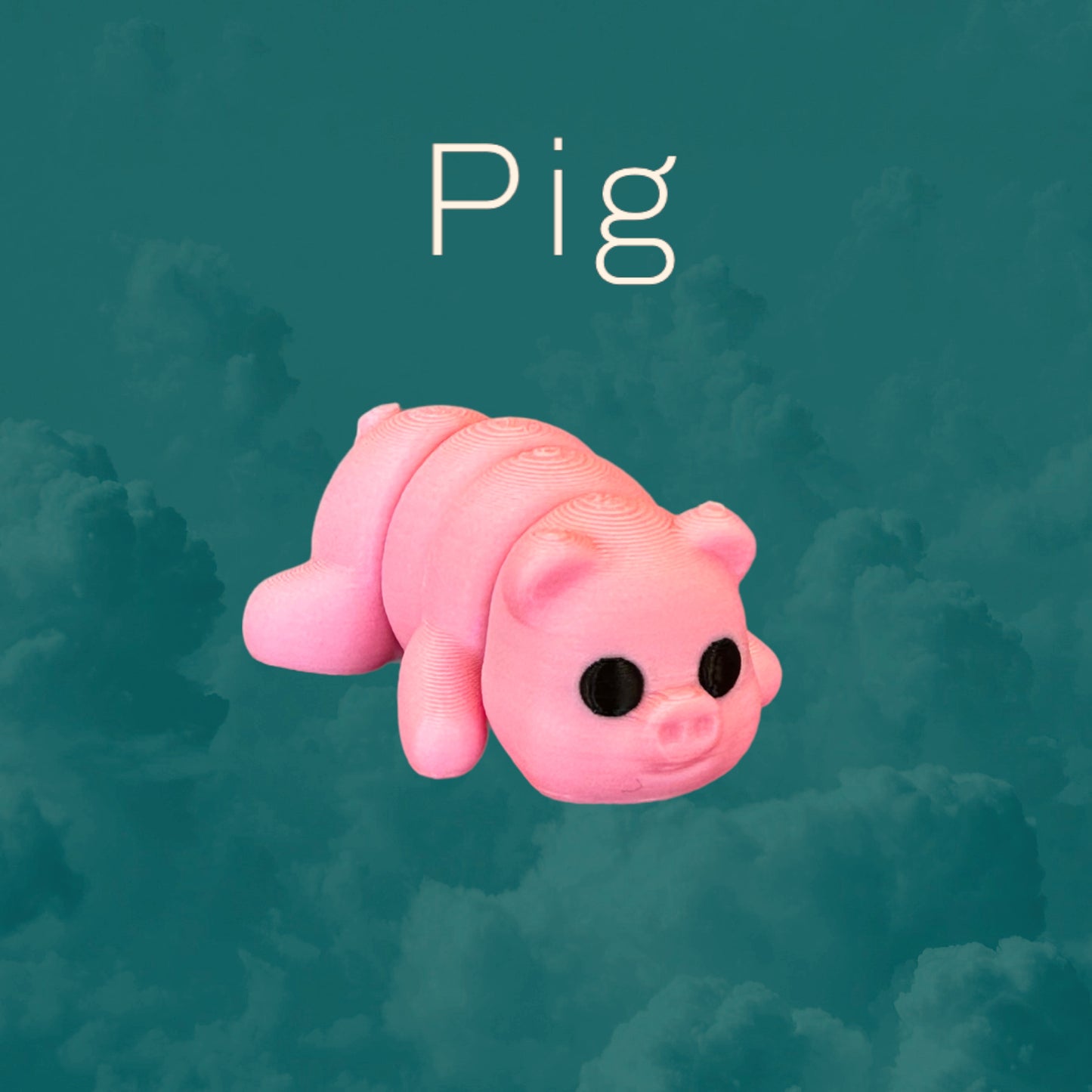 Pig