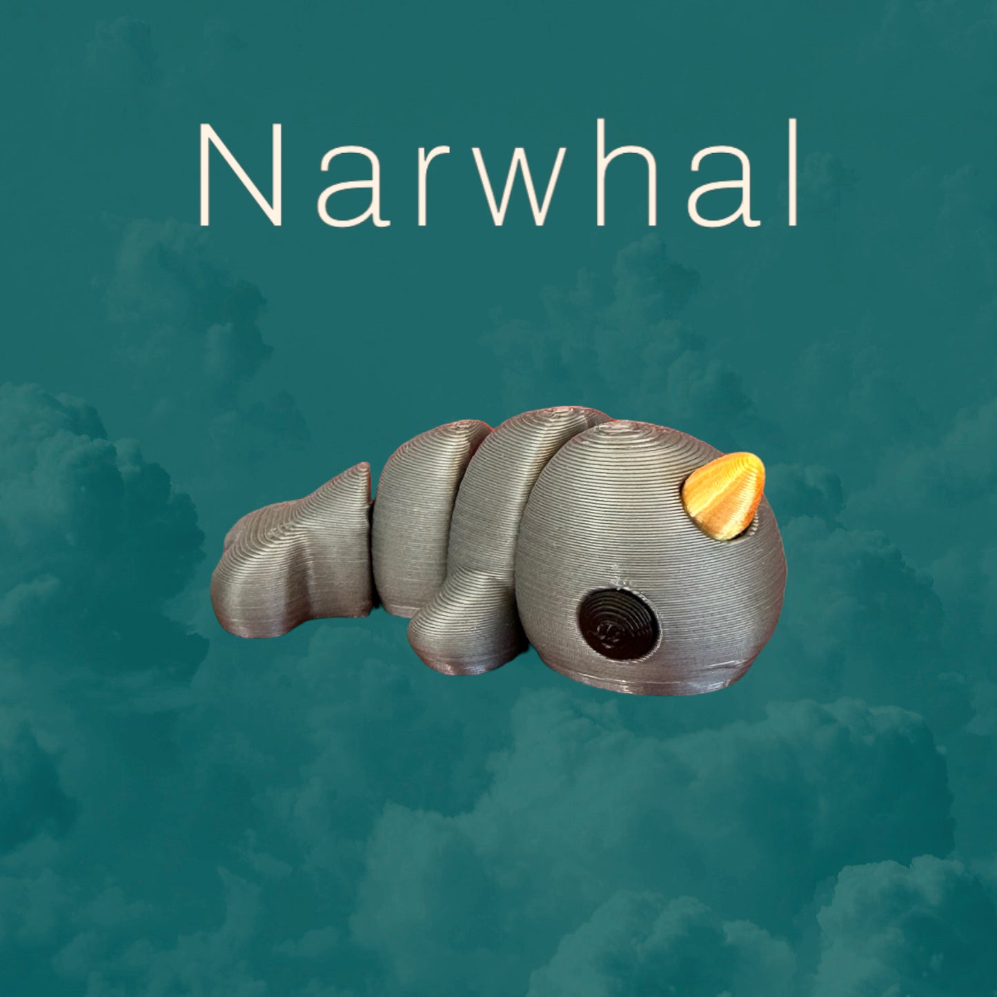 Narwhal