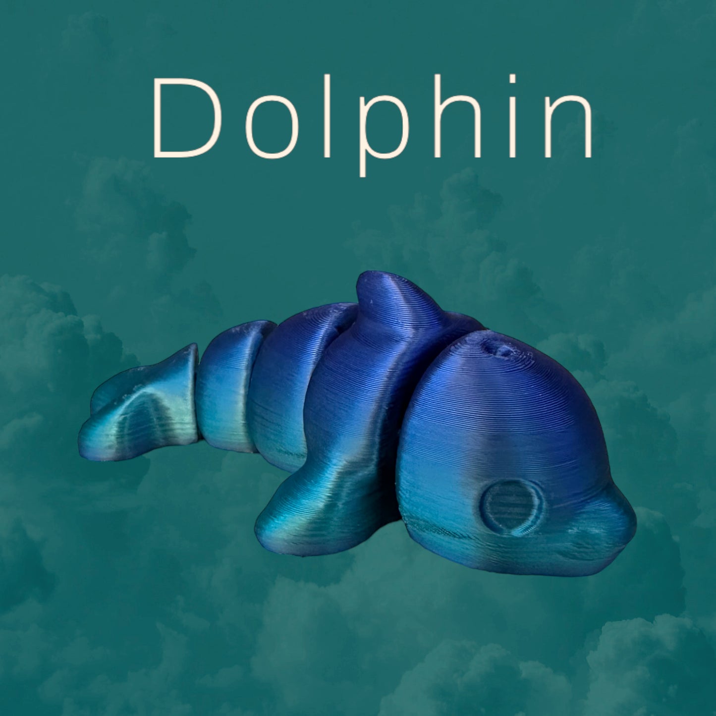 Dolphin