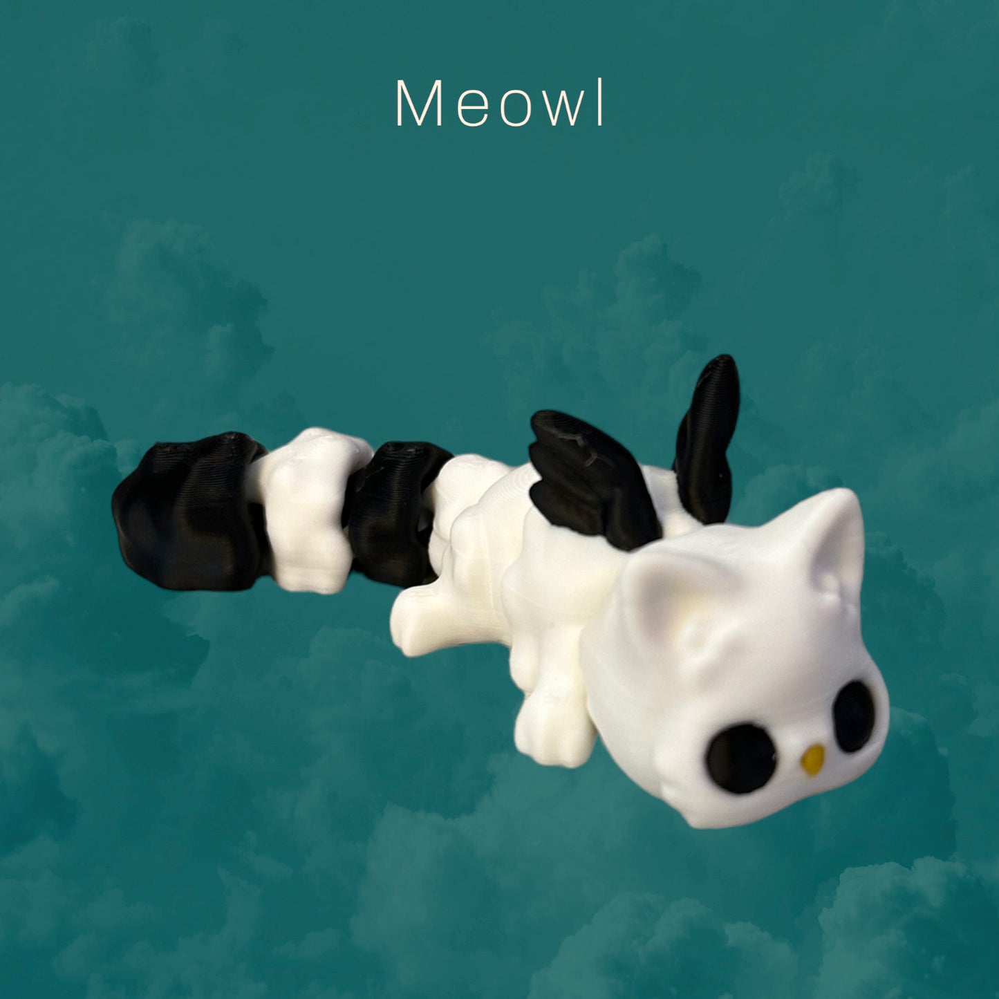 Meowl