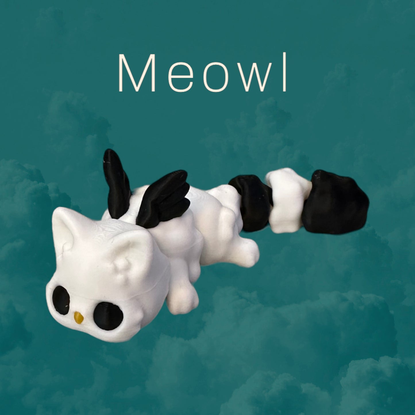 Meowl