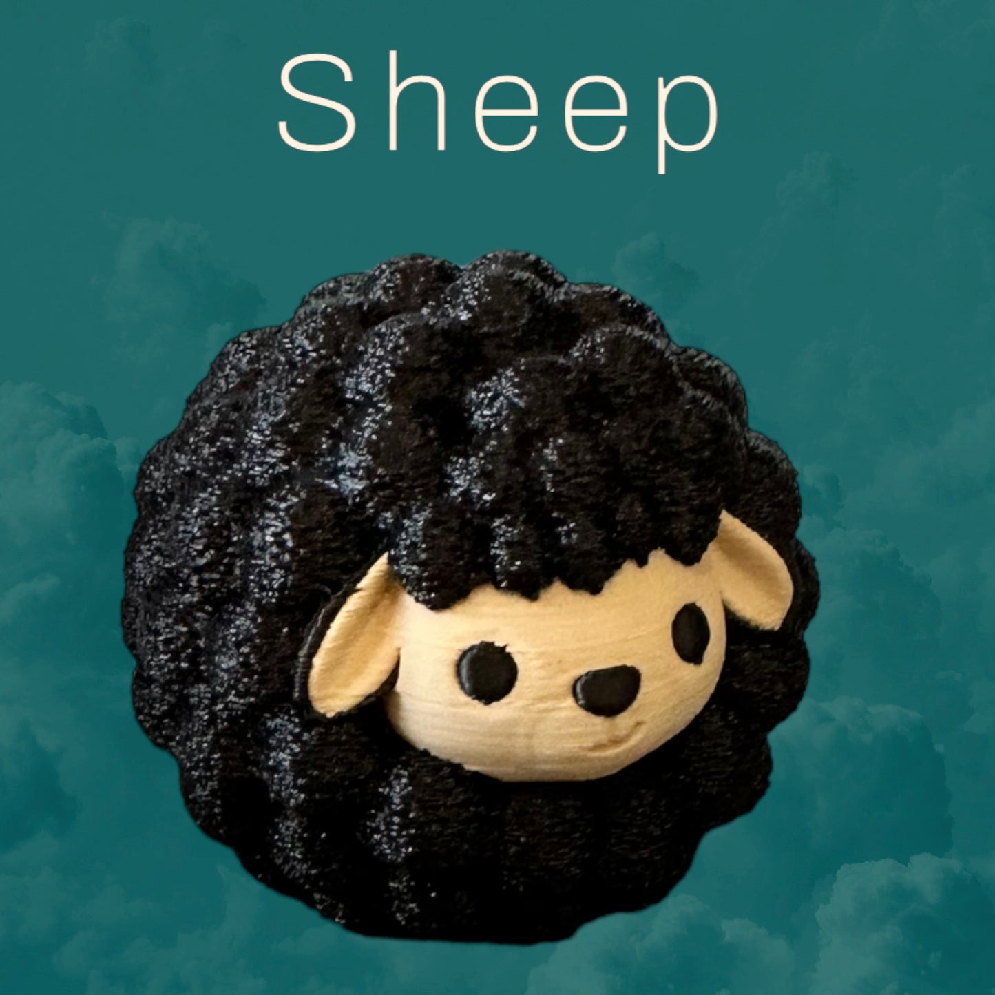 Sheep