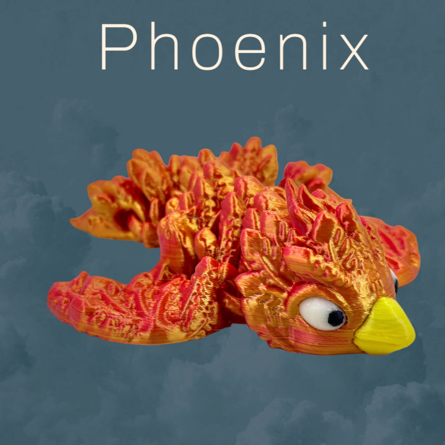 Phoenix