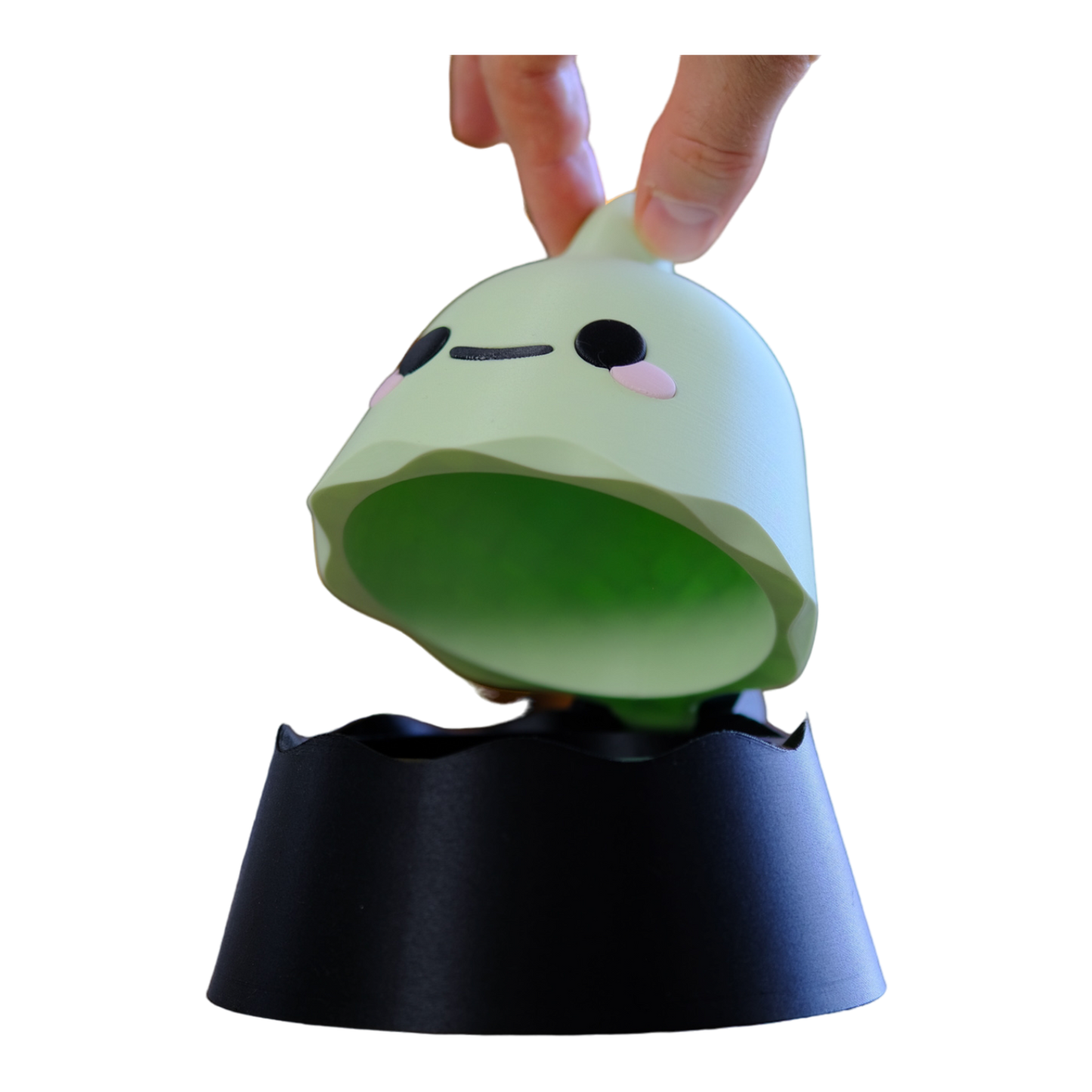 Kawaii Dinosaur Loot Box