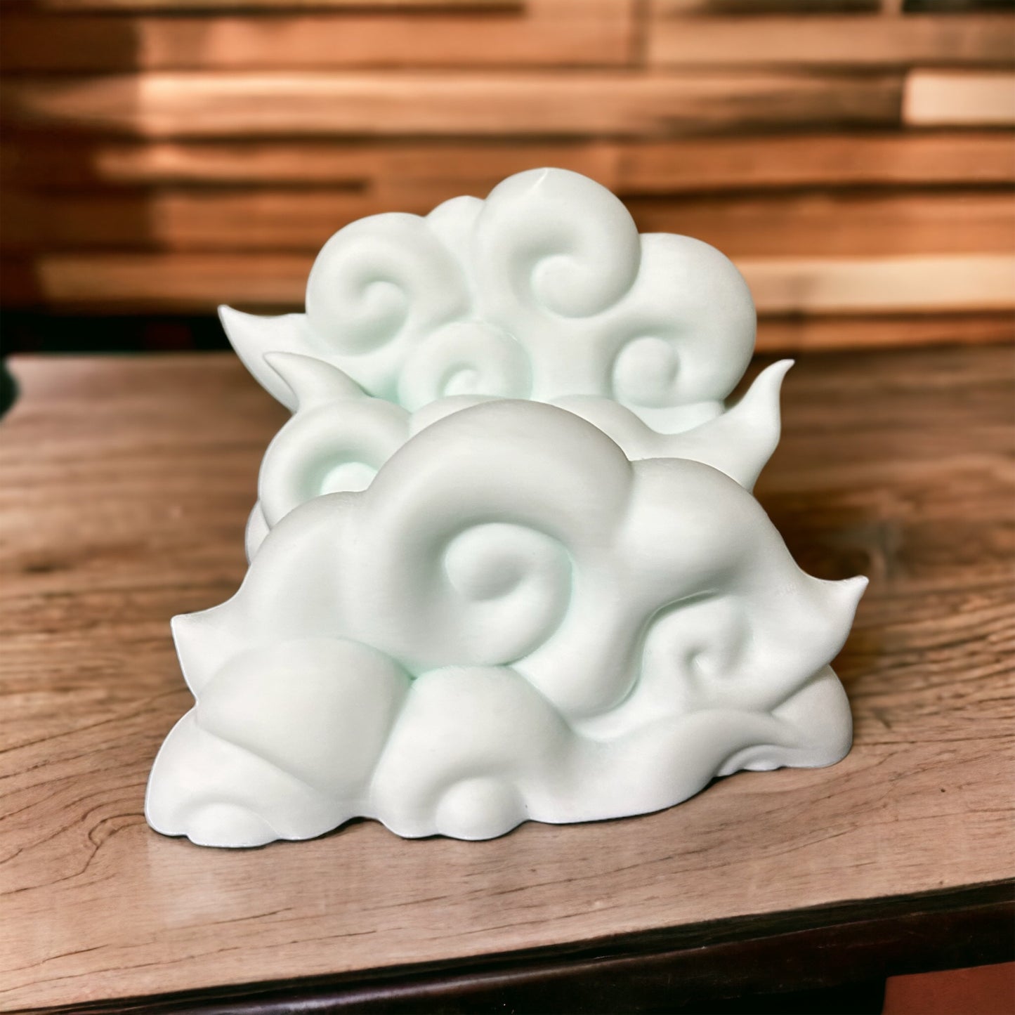 Cloud Universal Controller Stand